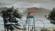 Tropical Storm Kajiki leaves one dead in Vietnam after making landfall as typhoon