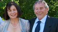 Tasmania's hung parliament leaves killer grandmother unable to tell media her story