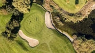New study links golf courses to devastating disease