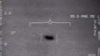 Pentagon received hundreds of reports of new UFO sightings