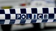 Woman critically injured after allegedly struck by car in Melbourne