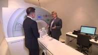 Artificial intelligence breaks new ground for Australians with epilepsy