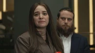 Bondi Beach terror victim's daughter makes plea as public hearings begin