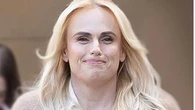 Rebel Wilson to testify in film fight with co-star