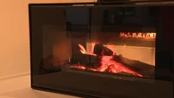 The worst places in Australia for 'silent killer' wood heater smoke