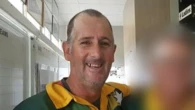 'Woman's nightmare': Man jailed for decades-old rape