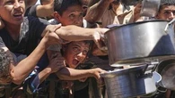 'Hell on earth': Overwhelming Aussie support for more help in Gaza