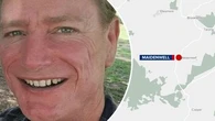 Remains found in search for missing Brisbane man after torture charges laid