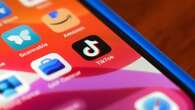 Apple and Google restore TikTok to their US app stores