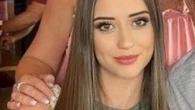 Superyacht crew member killed on ship in the Bahamas days before 21st birthday
