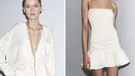 Zara adverts banned over models who looked 'unhealthily thin'