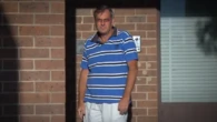 Plea for government action after paedophile avoids $1.4m victim payout