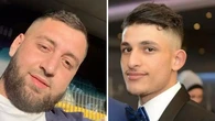 Police decisions examined during inquest into car crash death of two relatives