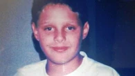 Slain teen's mum 'grateful' for confession 27 years on