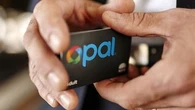 Opal card fees set to increase from Monday
