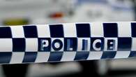 Four teenagers arrested after alleged carjacking in Melbourne