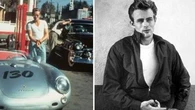 'Don't get in that car': Hollywood star ignores warning with tragic results