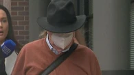 'No such thing as too young': Former priest's depraved Christmas hunt for child sex