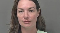 Selfies of a British woman 'dripping in diamonds' lead to her arrest for theft