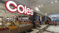 Bargain bust-up: Court to rule on Coles' alleged 'fake' discounts