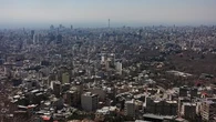 Israel launches 'preemptive strike' against Iran, defence minister says