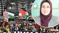 Palestinians brush off Australia's 'symbolic' statehood recognition, advocate says