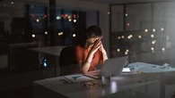 Millions of Australians considering quitting their jobs due to workplace burnout