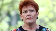 Pauline Hanson says tax reforms will leave younger people worse off