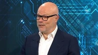 'We've allowed ourselves to lose this generation': Stark warning from cybersecurity expert