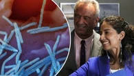 'The most dangerous health decision in 50 years': US to axe vaccine funding
