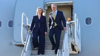 Republicans criticise Albanese over 'reckless' Palestinian statehood stance