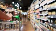 How the damning supermarket inquiry has changed Aussie shopping habits