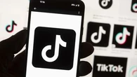The US says a deal has been reached on TikTok, but details are sparse