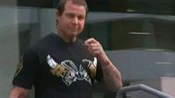 Bikie to be sentenced over murder of rival gang boss