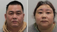 Ringleader behind the world's biggest cryptocurrency fraud convicted