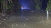 Body found in search for woman missing in NSW floodwaters