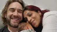 Adelaide mum denied $22k parental leave due to 'unfair' rule