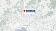 Man dies in workplace accident in Melbourne's north