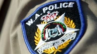 GP charged with assaulting female patients during appointments in Perth