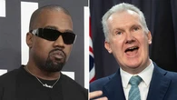 Kanye West banned from Australia over recent single
