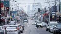 Study backs controversial plan to lower speed limits in residential areas to 30km/h