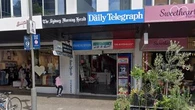 Anonymous Sydneysider still yet to claim whopping $100m jackpot