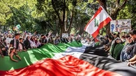 NSW Police to block Sydney Harbour Bridge pro-Palestine protest