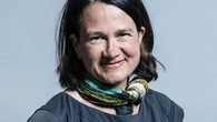 Australian-born MP threatens to topple British prime minister