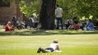 'It will be a nasty day': Victoria braces for fires amid extreme heat