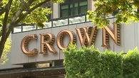 Gambling rules introduced as Melbourne's Crown fights to keep casino licence