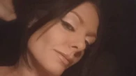 Killer claims she feared for her own life before attack