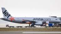 Jetstar hit with nationwide delays after IT outage