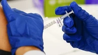 New COVID-19 vaccine protects against several variants, researchers say