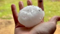 Call for action as huge storm change to hit millions of Aussies